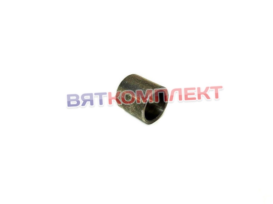 Втулка для картофелечистки Fimar 36G5950